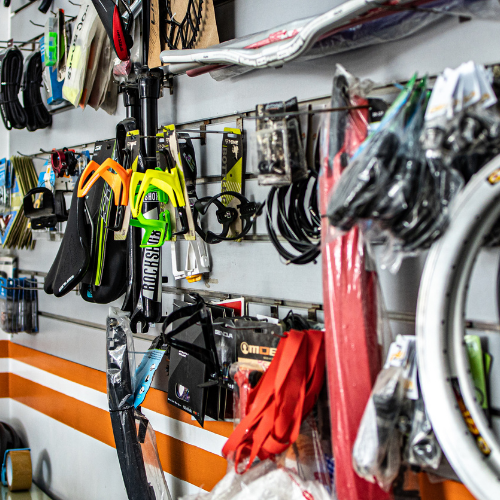 Gd Global Components Tools